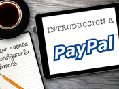 Tutorial para aprender usar Paypal