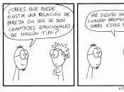 chantaje era.