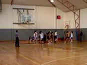 Básquetbol, baby fútbol voléibol laboral este sábado punta arenas