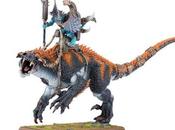 Vuelta dinosaurios plastico