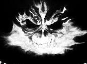 Arise Barcelona sigue guerra