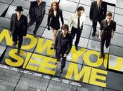 Ahora ves... [Cine]
