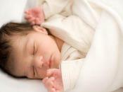 Consejos para fotografiar bebe recien nacido