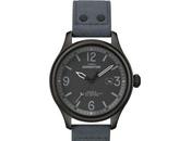 Timex Expedition Military Field