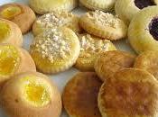 postres-Pastas
