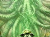 España Llamada (Hasta años