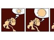 Problemas existenciales.