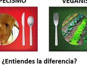 Tres movimientos