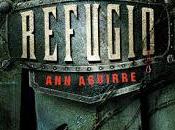 Refugio, Aguirre