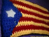 Estelada