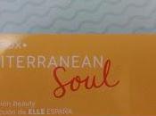 BIRCHBOX Mediterranean Soul