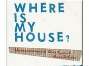 Where house?, Matteo Calisto