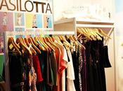 Apostillas BAFW 2014