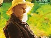 Renoir, película