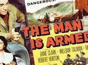 Buscando sala desesperadamente: Pitón cine europeo