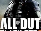 APOCALYPSE último Black