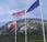 Gibraltar: serpiente verano absurda