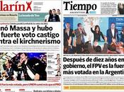 desgaste