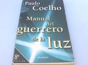 libros positivos Guerrero Luz"