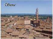 Ruta Toscana: Siena