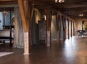 Apartamento Rustico Holandes