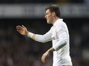 United está dispuesto pujar Bale, según medios británicos