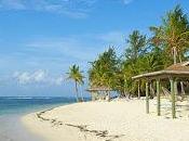Islas Caimán, otro paraíso Caribe para luna miel