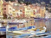 Colores fachadas Riviera.