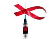Brasil probará vacuna contra sida