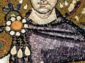 Reencarnación(ii): verdad cristianismo hasta justiniano censuró