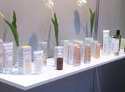 Dr.med.Christine Schrammek Kosmetik Cremas