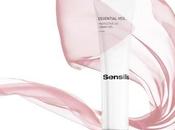 Velo Protector Urbano Sensilis