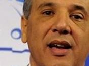 Peralta: Haití faltado diplomacia sobre vedas.