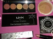 Maquillaje