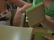 “caramelos” “entre maestros”