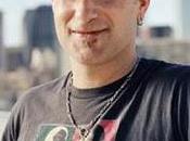 Programación Musical Martes agosto 2013