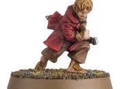 Otra figura Bilbo(Novedades Hobbit Agosto)