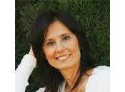 Entrevista María Tolmo, conferenciante, mentora autora “Una Princesa Espejo”