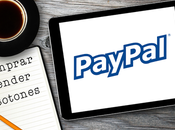 Enviar Recibir pagos Paypal