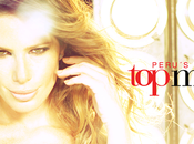 looks Perú Next Model