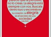 Muestra Afiches: Valores