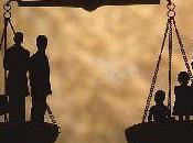 Empresa familia: ¿Qué está primero?