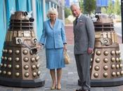 Exterminate!