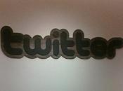 Twitter lanza University para entrenar ingenieros mejores herramientas técnicas disponibles