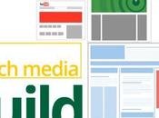Google anuncia DoubleClick Studio Layouts para crear Rich Media HTML5