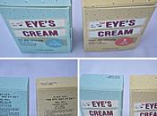 ETUDE HOUSE Eye's Cream