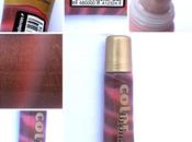 Brillo Labios ColorBronzer Deliplus