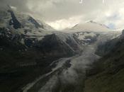 #browniesmemoriesgoestoeurope: Glossglockner High Alpine Road