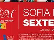 Sofia Sexteto