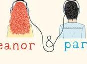 Reseña: Eleanor Park Rainbow Rowell